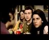 Nescafe reklamı