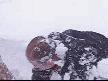 KARIN İÇİNE KAFALAMA DALMAK - 2 !