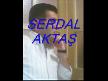 serdal aktaş