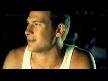 bLUE-OnE LoVe süper müzik