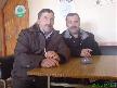bayburt adabaşı köyü