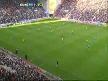İşte Fenerbahçe'nin Rakibi