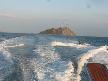 BODOS JETSKY'DE