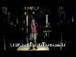 Naim Akman - Kara Sevdamsın