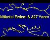 kibariye ve nöbetçi erdem yorumu
