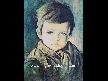 ciko fon müzik