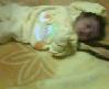 aglam