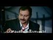 Yıldırım Caner - Bir Meyhane Buldum