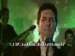 Murat Durmaz - Son Kahve - İkinci Klip