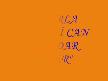 siir