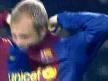 gooool mü?