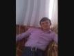 hasret