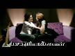 Murat Durmaz - Son Kahve - İlk Klip