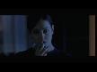 aşk