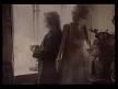 Ace Of Base - All That She Wants.mp4