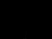 sevgi