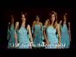 Bahri Turan - Lahana