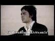 Cengiz Kurtoğlu - Yaranamadım