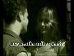 Hüdai Aksu - Biri Var