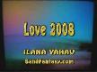 love 2008