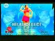 hilal cebeci