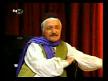KOMEDİ DÜKKANI PİNOKYO VE PERİ