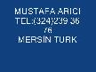 göçükçü