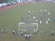 Gol