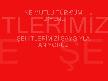 ŞEHİTLER ÖLMEZ VATAN BÖLÜNMEZZ