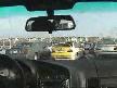 BMW ler ve AUDİ ler