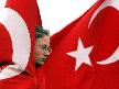 vatan bölünmezzz