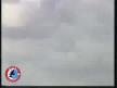 nefret her�ey vatan i�in
