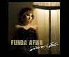 funda arar-geçmez yara