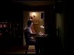 Gece video izlerken dikkat edin :)