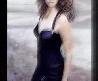 En ateşli 10 bayan top 10-Cindy Crawford