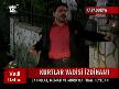 Vadi den Son Bomba Haber Sezon Finali izle