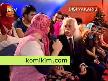 şahan haydar dümen dişi yakarış