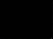 Parasutle İnen Araclar