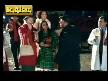 cem yılmaz doritos reklamı