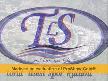 torul lisesi spor kulübü