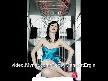 Hande Yener Hipnoz Full Albüm Mp3 İndir