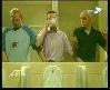 WC de komedi !