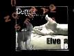 ÇOK DUYGUSAL BİR ŞİİR VE ŞARKI