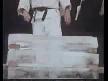 Gercek Karate Budur