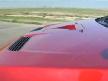 rEVOlutionized  2008 Mitsubishi Evo X by Vishnu Pe