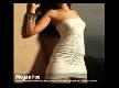 Yılın En Çok Arzulanan Kadınları - Megan Fox
