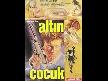 Yeşilçam Müzikleri Avantür 4