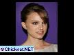 Yılın En Çok Arzulanan Kadınları - Natalie Portman