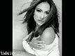 JenniferLopez Pictures
