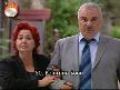 Yaprak Dökümü Sezon Finali  80. bölüm izle Mp3 ind